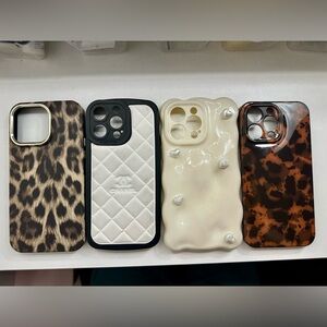 iPhone 14 Pro Max Cases *cute*
